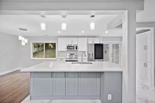 423 Westchester Ave, White Plains, NY 10604 - Photo 6