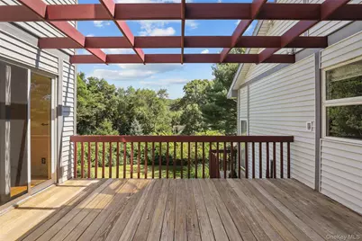 30 Eddy Road, Verbank, NY 12585 - Photo 30