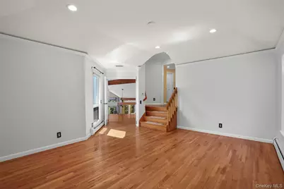 30 Eddy Road, Verbank, NY 12585 - Photo 14