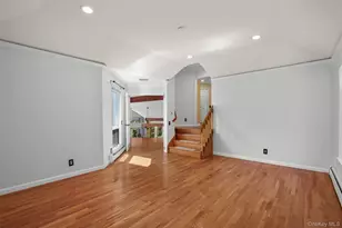 30 Eddy Rd, Verbank, NY 12585 - Photo 14