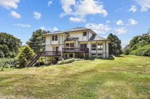 30 Eddy Rd, Verbank, NY 12585 - Photo 2