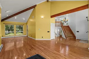 30 Eddy Rd, Verbank, NY 12585 - Photo 4