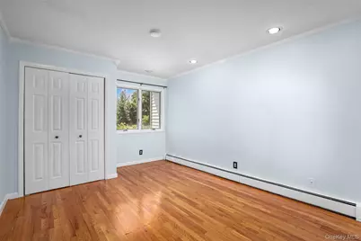 30 Eddy Road, Verbank, NY 12585 - Photo 22