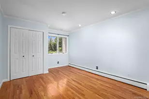 30 Eddy Rd, Verbank, NY 12585 - Photo 22