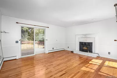 30 Eddy Road, Verbank, NY 12585 - Photo 12