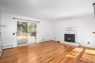 30 Eddy Rd, Verbank, NY 12585 - Photo 12