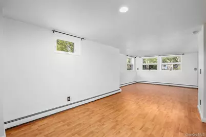 30 Eddy Road, Verbank, NY 12585 - Photo 24