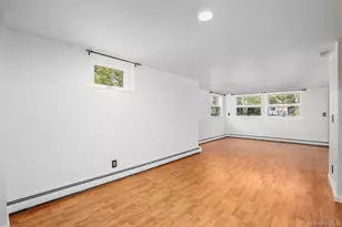 30 Eddy Rd, Verbank, NY 12585 - Photo 24