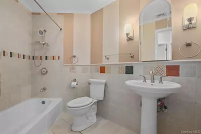 30 Eddy Road, Verbank, NY 12585 - Photo 20