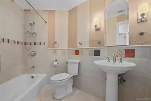 30 Eddy Rd, Verbank, NY 12585 - Photo 20