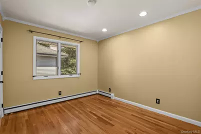 30 Eddy Road, Verbank, NY 12585 - Photo 18