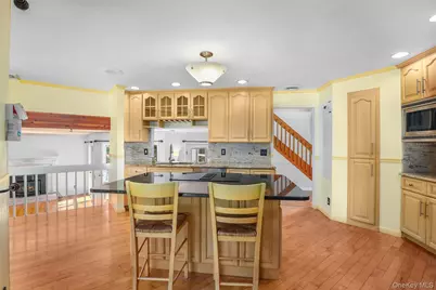 30 Eddy Road, Verbank, NY 12585 - Photo 10