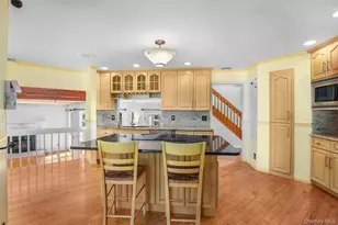 30 Eddy Rd, Verbank, NY 12585 - Photo 10