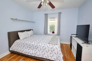 3000 Radcliff Ave, Bronx, NY 10469 - Photo 20