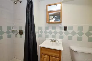 3000 Radcliff Ave, Bronx, NY 10469 - Photo 28