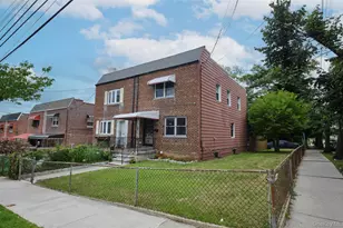 3000 Radcliff Ave, Bronx, NY 10469 - Photo 36