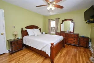 3000 Radcliff Ave, Bronx, NY 10469 - Photo 24