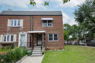 3000 Radcliff Ave, Bronx, NY 10469 - Photo 38