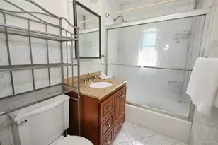 3000 Radcliff Ave, Bronx, NY 10469 - Photo 26