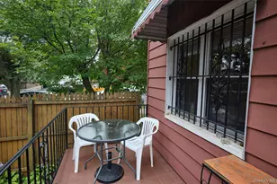 3000 Radcliff Ave, Bronx, NY 10469 - Photo 34