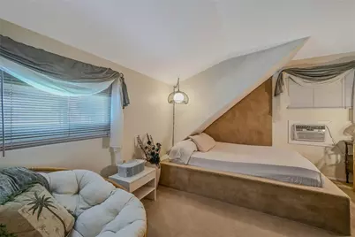 532 Alwick Avenue, West Islip, NY 11795 - Photo 12