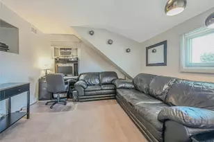 532 Alwick Ave, West Islip, NY 11795 - Photo 14