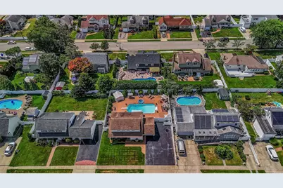 532 Alwick Avenue, West Islip, NY 11795 - Photo 28