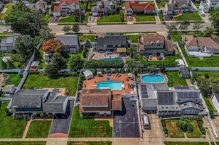 532 Alwick Ave, West Islip, NY 11795 - Photo 28