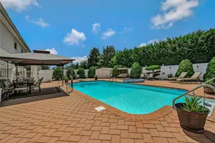 532 Alwick Ave, West Islip, NY 11795 - Photo 16