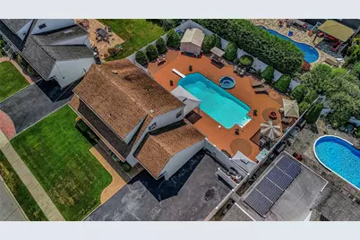 532 Alwick Avenue, West Islip, NY 11795 - Photo 26