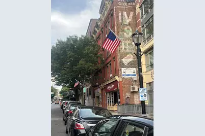 709 Warburton Avenue #7H, Yonkers, NY 10701 - Photo 44