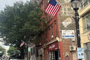 709 Warburton Ave, Yonkers, NY 10701 - Photo 44