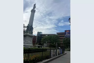 709 Warburton Avenue #7H, Yonkers, NY 10701 - Photo 46