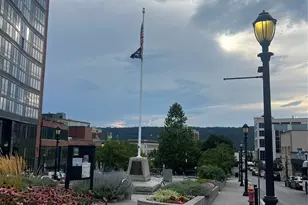 709 Warburton Ave, Yonkers, NY 10701 - Photo 48