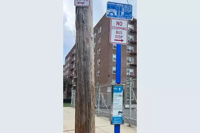 709 Warburton Avenue #7H, Yonkers, NY 10701 - Photo 50