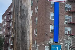 709 Warburton Ave, Yonkers, NY 10701 - Photo 50