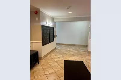 709 Warburton Avenue #7H, Yonkers, NY 10701 - Photo 38