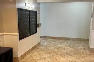 709 Warburton Ave, Yonkers, NY 10701 - Photo 38