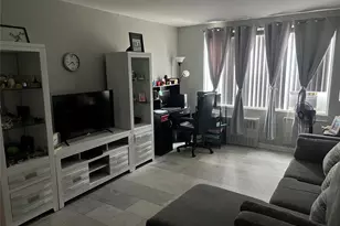 709 Warburton Ave, Yonkers, NY 10701 - Photo 10