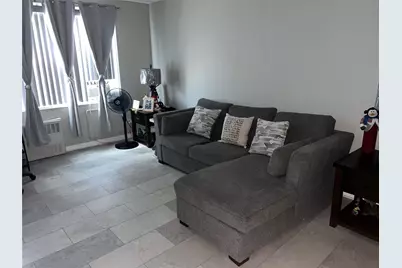 709 Warburton Avenue #7H, Yonkers, NY 10701 - Photo 24