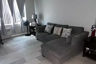 709 Warburton Ave, Yonkers, NY 10701 - Photo 24