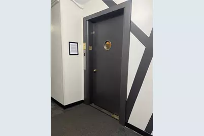 709 Warburton Avenue #7H, Yonkers, NY 10701 - Photo 28