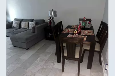 709 Warburton Avenue #7H, Yonkers, NY 10701 - Photo 20