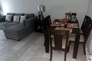 709 Warburton Ave, Yonkers, NY 10701 - Photo 20