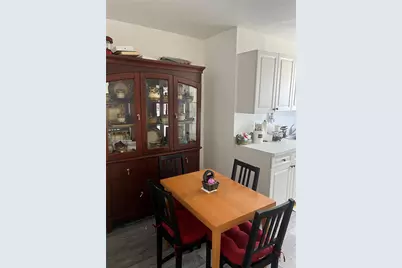 709 Warburton Avenue #7H, Yonkers, NY 10701 - Photo 16