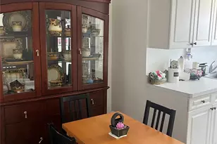 709 Warburton Ave, Yonkers, NY 10701 - Photo 16