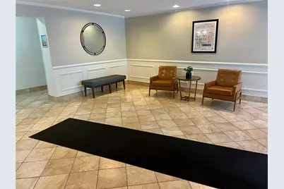 709 Warburton Avenue #7H, Yonkers, NY 10701 - Photo 8