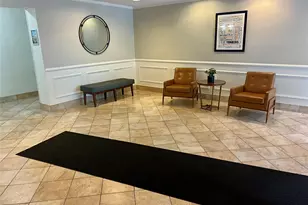 709 Warburton Ave, Yonkers, NY 10701 - Photo 8