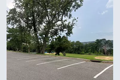 709 Warburton Avenue #7H, Yonkers, NY 10701 - Photo 42