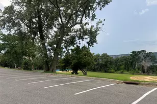 709 Warburton Ave, Yonkers, NY 10701 - Photo 42